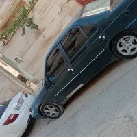 پژو ۴۰۵ جی ال ای|خودرو سواری و وانت|یاسوج, |دیوار