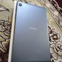 تبلت TAB A 7 LITE