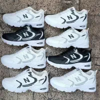 روستای محمودآباد