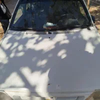 فروش فوری|خودرو سواری و وانت|بوژگان, |دیوار