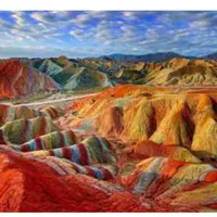 تور مشهد کربلا شیراز کیش قشم|تور و چارتر|قدس, شهر‌قدس|دیوار