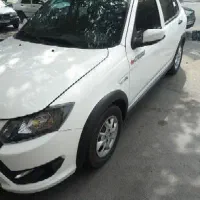 کوییک  S1402|خودرو سواری و وانت|اندیشه, شهرک المهدی|دیوار