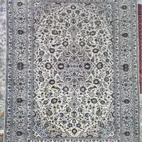 فرش ۱۲ متری دستی اردکان یزد