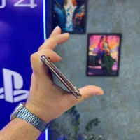 Iphone xsmax|موبایل|کرج, اصفهانی‌ها|دیوار