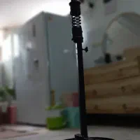 فروش کیسه بوکس ایستاده دست ساز