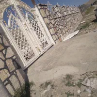 معماری و پیمانکاری