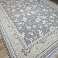 ارزانسرای فرش ولی الهی