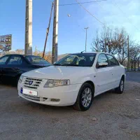 سورن موتور ملی 96بدون رنگ