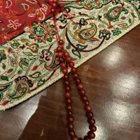 تسبیح سندلوس