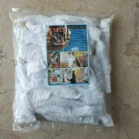 اسکاج جادویی توری|لوازم نظافت|بیرجند, |دیوار