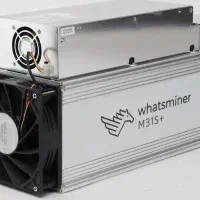 خرید و فروش ماینر