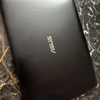 asus n552v|رایانه همراه|شهریار, شهریار|دیوار