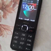 گوشی نوکیا ساده