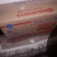 هیتر برقی