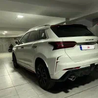کی ام سی A5
