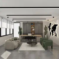 برقکار/برقکار ساختمان|خدمات پیشه و مهارت|تهران, اقدسیه|دیوار