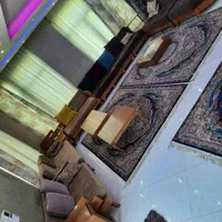 اجاره باغ ویلا دوبلکس شهریار|اجارهٔ کوتاه‌مدت ویلا و باغ|شهریار, |دیوار