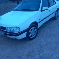 405تیوفایو|خودرو سواری و وانت|مشهد مرغاب, |دیوار