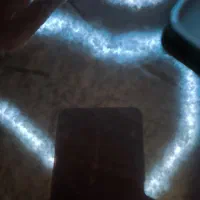 پوکو ایکس ۶ پرو