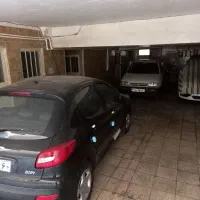 پژو ۲۰۷  مشکی صفراتومات  سقف شیشه ای ارتقا یافته|خودرو سواری و وانت|تهران, سلیمانی|دیوار