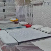تولید و پخش تشک رویال کد j۳