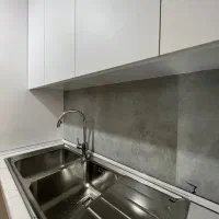 اجاره آپارتمان|اجارهٔ آپارتمان|تهران, شهرک فردوس (حسینی)|دیوار