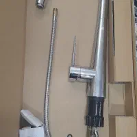 شیراحرمی نو|لوازم سرویس بهداشتی|سبزوار, غرب نیروگاه|دیوار