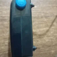 پمپ هوا آکواریوم ریزن|ماهی|شیراز, فرگاز|دیوار