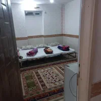 کاروان مشهدوقم|تور و چارتر|نورآباد, |دیوار