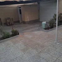 منزل فروشی خیابان شهید سید روح الله عجمیان|فروش خانه و ویلا|رفسنجان, |دیوار