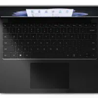 Microsoft Surface Laptop 3|رایانه همراه|بوشهر, |دیوار