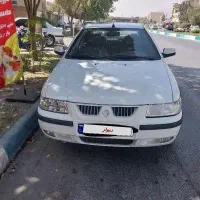 سواری و وانت|خودرو سواری و وانت|اصفهان, باب الدشت|دیوار