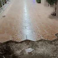 تعمیرات وبازسازی