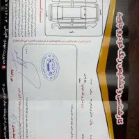 پارس اتومات|خودرو سواری و وانت|سبزوار, شهدا|دیوار