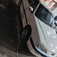 پژو پارس ۹۴|خودرو سواری و وانت|اراک, |دیوار