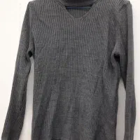 لباس زنانه شیک وارزون|لباس|یاسوج, |دیوار