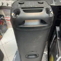 اسپیکر پارتی باکس BRODO BTS1992گارانتی۶ماهه|سیستم صوتی خانگی|خرم‌آباد, |دیوار