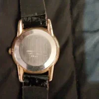 ساعت مچی آلوارکس|ساعت|ساری, |دیوار