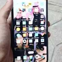 POCO X6 Pro 5G|موبایل|سوسنگرد, |دیوار