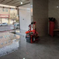 فروش-مغازه
