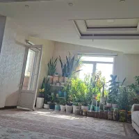 فروش،آپارتمان ۲۰۵ متری تک واحد ۴ خوابه پر نور|فروش آپارتمان|ری, منصوریه منگل|دیوار