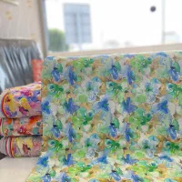 پارچه به صورت عمده و تک|لباس|قشم, |دیوار