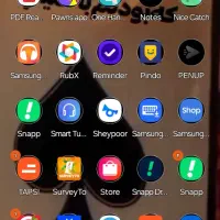 فروش سامسونگ a05s