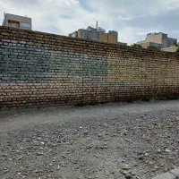 ویلایی ۳۱۵متر پیروزی