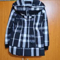 کاپشن پالتو|لباس|بندر انزلی, امامزاده|دیوار