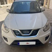 X33 اتوماتیک مدل ۹۴