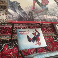 میزتحریر پسرانه|میز تحریر و کامپیوتر|بلبان آباد, |دیوار