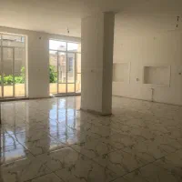 ویلایی اداری/ 175 متر /2خواب/مجزا /بازسازی شده|اجارهٔ دفتر کار، اتاق اداری، مطب|شیراز, قصرالدشت|دیوار