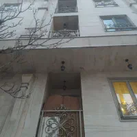 107متر-فول-کیو-و-کادوس-فلکه-سوم-تهرانپارس