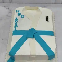 کیک خونگی،کیک تولد ،کافی شاپی،موچی،کوکی|خدمات پذیرایی، مراسم|رودهن, |دیوار